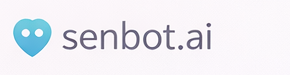 Senbot.ai